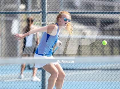 Thumbnail 1 in Platte County @ Oak Park photogallery.