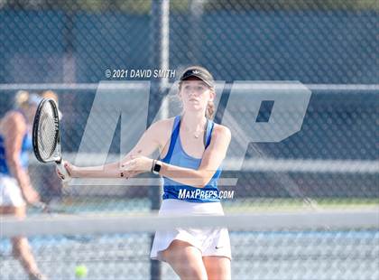 Thumbnail 1 in Platte County @ Oak Park photogallery.