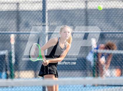 Thumbnail 1 in Platte County @ Oak Park photogallery.