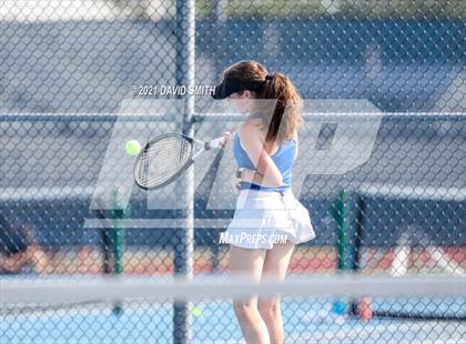 Thumbnail 3 in Platte County @ Oak Park photogallery.