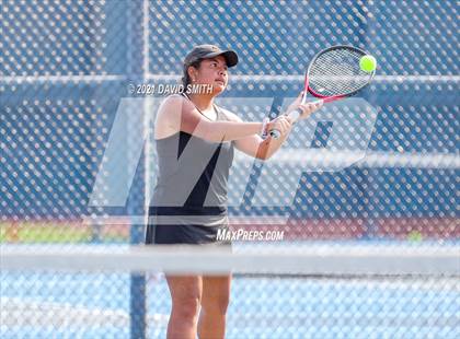 Thumbnail 1 in Platte County @ Oak Park photogallery.
