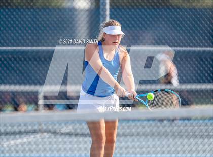 Thumbnail 3 in Platte County @ Oak Park photogallery.