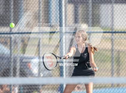 Thumbnail 3 in Platte County @ Oak Park photogallery.
