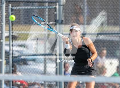 Thumbnail 3 in Platte County @ Oak Park photogallery.