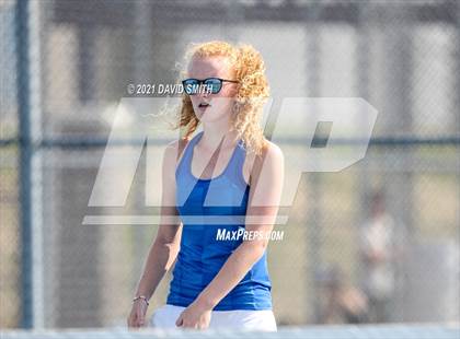 Thumbnail 1 in Platte County @ Oak Park photogallery.