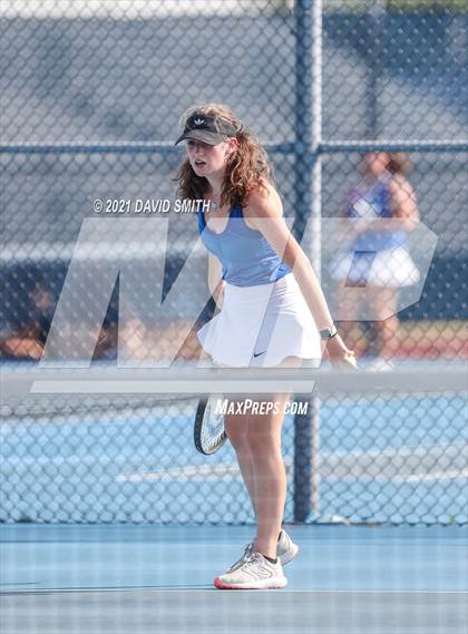 Thumbnail 1 in Platte County @ Oak Park photogallery.