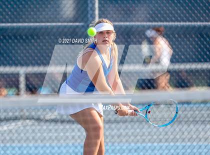 Thumbnail 3 in Platte County @ Oak Park photogallery.