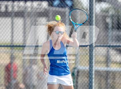 Thumbnail 1 in Platte County @ Oak Park photogallery.