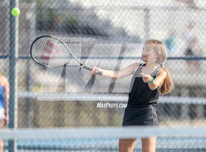 Thumbnail 2 in Platte County @ Oak Park photogallery.