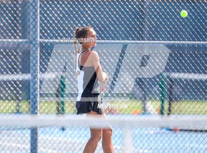 Thumbnail 2 in Platte County @ Oak Park photogallery.