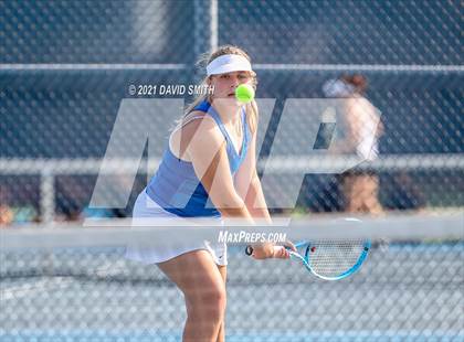 Thumbnail 1 in Platte County @ Oak Park photogallery.