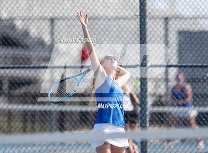 Thumbnail 1 in Platte County @ Oak Park photogallery.