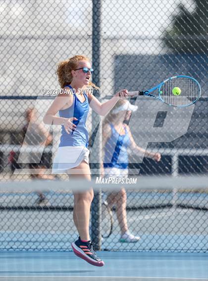 Thumbnail 1 in Platte County @ Oak Park photogallery.