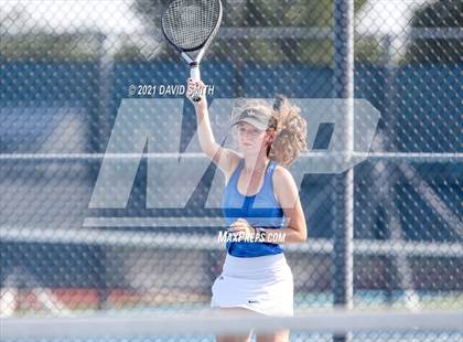 Thumbnail 1 in Platte County @ Oak Park photogallery.