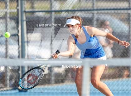 Thumbnail 2 in Platte County @ Oak Park photogallery.