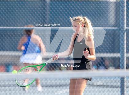 Thumbnail 3 in Platte County @ Oak Park photogallery.