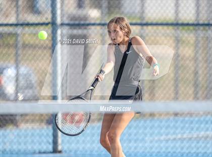 Thumbnail 2 in Platte County @ Oak Park photogallery.