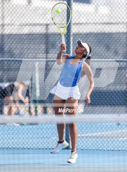 Thumbnail 1 in Platte County @ Oak Park photogallery.
