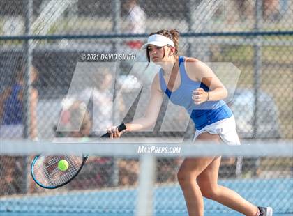 Thumbnail 2 in Platte County @ Oak Park photogallery.