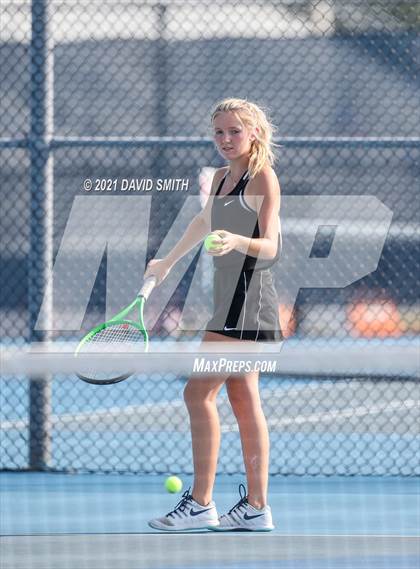 Thumbnail 2 in Platte County @ Oak Park photogallery.