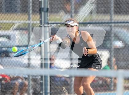 Thumbnail 2 in Platte County @ Oak Park photogallery.