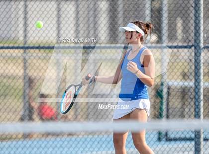Thumbnail 1 in Platte County @ Oak Park photogallery.