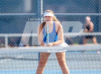 Thumbnail 3 in Platte County @ Oak Park photogallery.