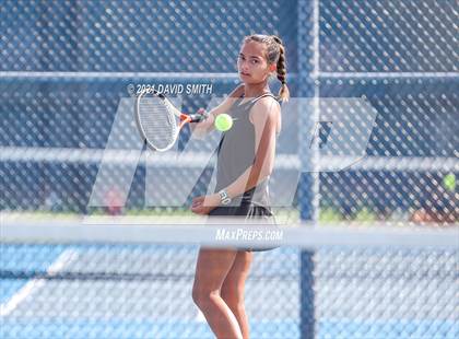 Thumbnail 2 in Platte County @ Oak Park photogallery.