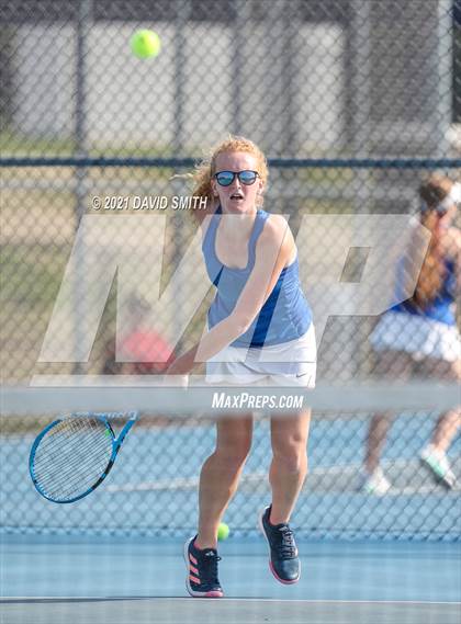 Thumbnail 2 in Platte County @ Oak Park photogallery.
