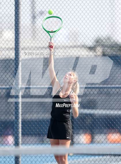 Thumbnail 1 in Platte County @ Oak Park photogallery.