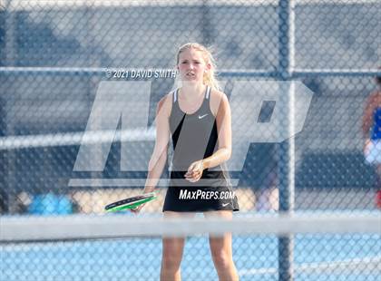Thumbnail 1 in Platte County @ Oak Park photogallery.