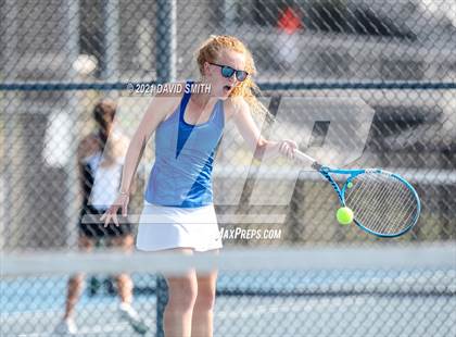 Thumbnail 2 in Platte County @ Oak Park photogallery.