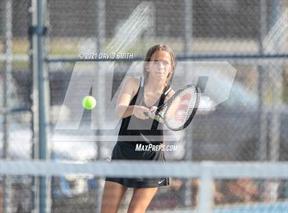Thumbnail 1 in Platte County @ Oak Park photogallery.