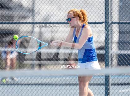 Thumbnail 1 in Platte County @ Oak Park photogallery.