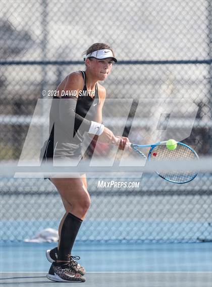 Thumbnail 3 in Platte County @ Oak Park photogallery.