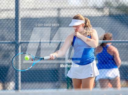 Thumbnail 1 in Platte County @ Oak Park photogallery.