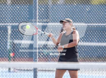 Thumbnail 3 in Platte County @ Oak Park photogallery.