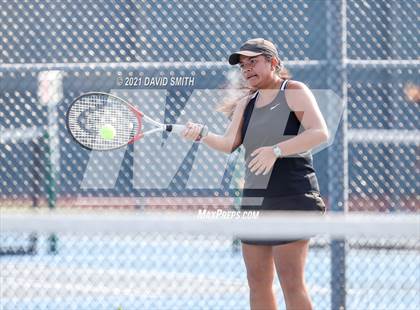 Thumbnail 1 in Platte County @ Oak Park photogallery.
