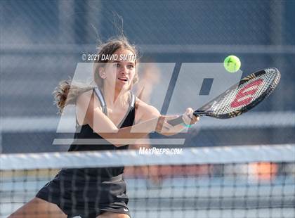 Thumbnail 3 in Platte County @ Oak Park photogallery.