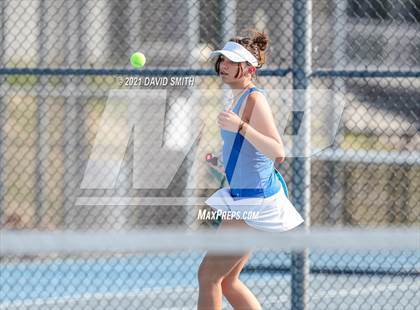 Thumbnail 2 in Platte County @ Oak Park photogallery.