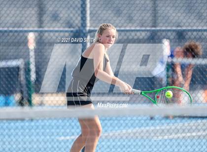 Thumbnail 2 in Platte County @ Oak Park photogallery.