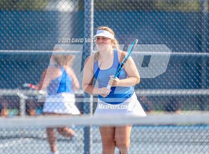 Thumbnail 2 in Platte County @ Oak Park photogallery.