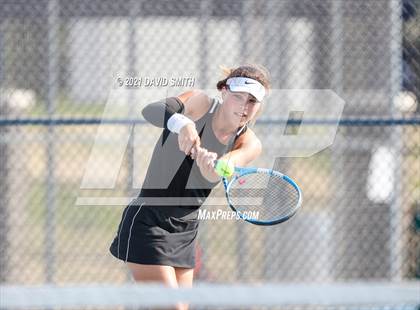Thumbnail 2 in Platte County @ Oak Park photogallery.