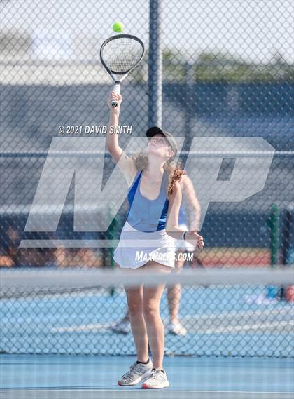 Thumbnail 2 in Platte County @ Oak Park photogallery.