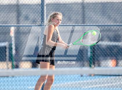Thumbnail 2 in Platte County @ Oak Park photogallery.