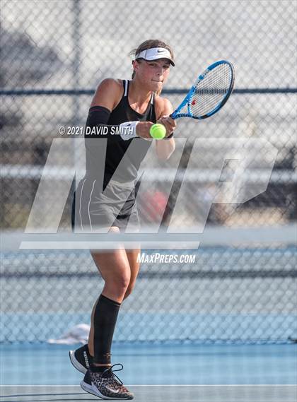 Thumbnail 1 in Platte County @ Oak Park photogallery.