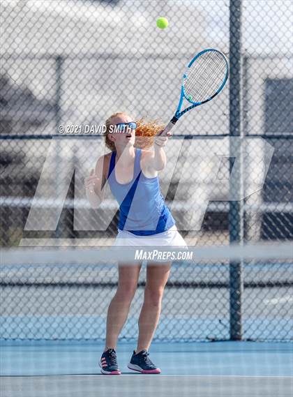 Thumbnail 1 in Platte County @ Oak Park photogallery.