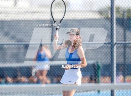 Thumbnail 1 in Platte County @ Oak Park photogallery.