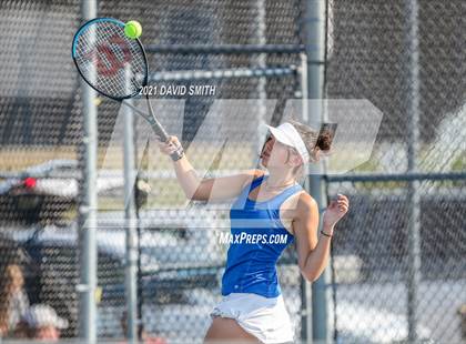 Thumbnail 2 in Platte County @ Oak Park photogallery.