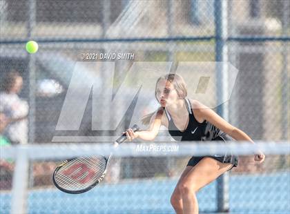 Thumbnail 2 in Platte County @ Oak Park photogallery.